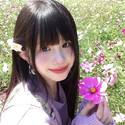 早开的花