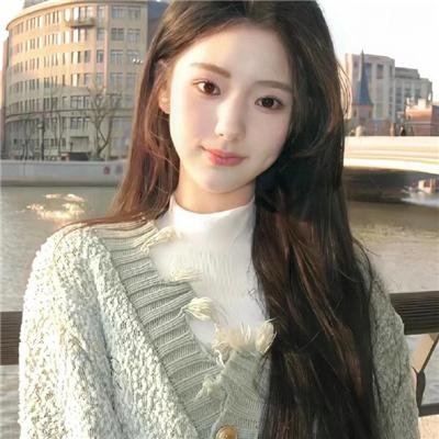 2020香港小姐竞选