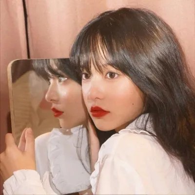 阿马尔菲：女神的报酬