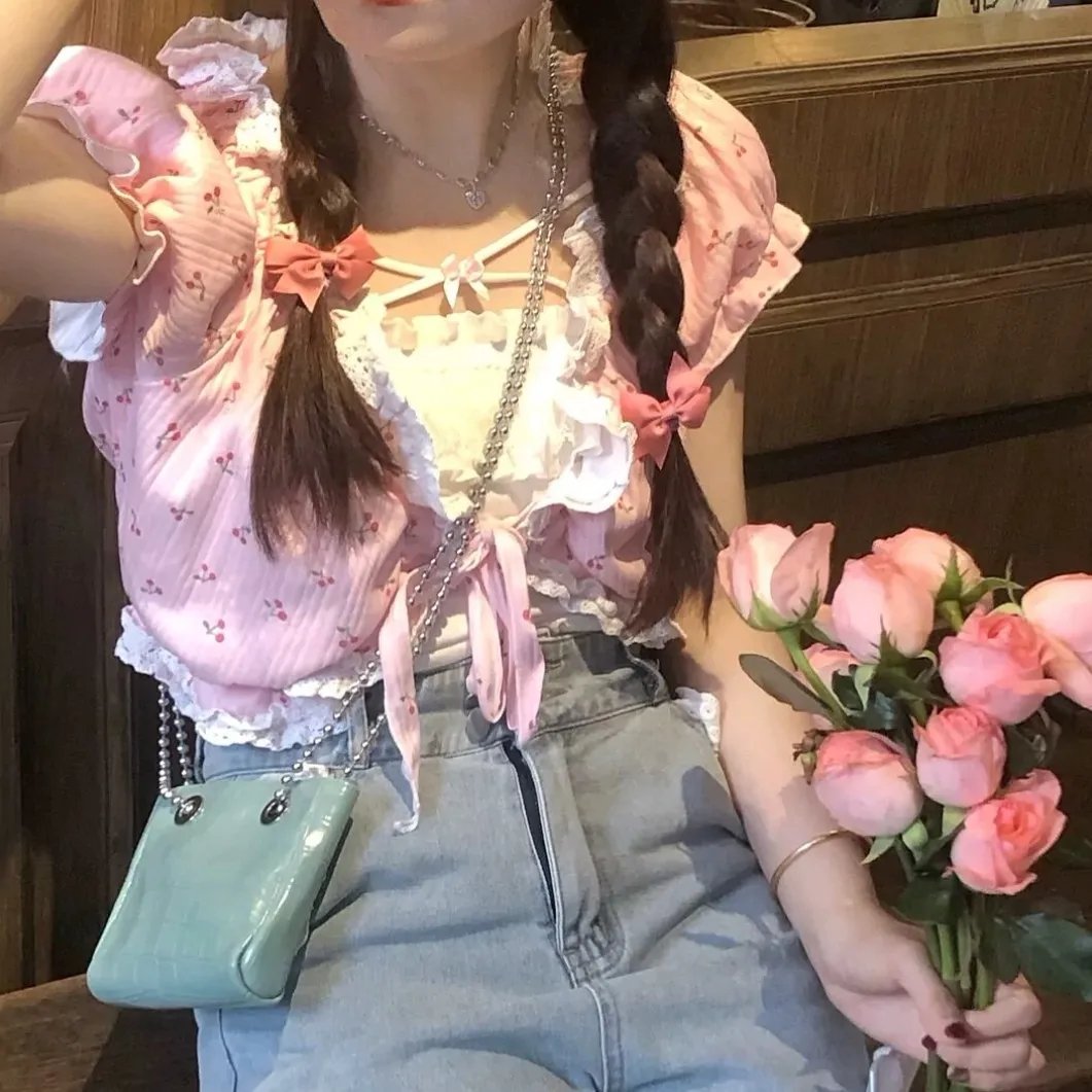 心田深处