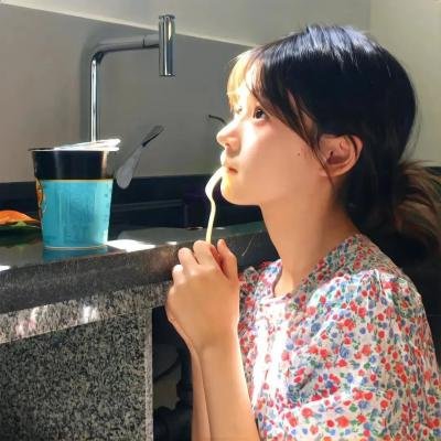 花漾牌手