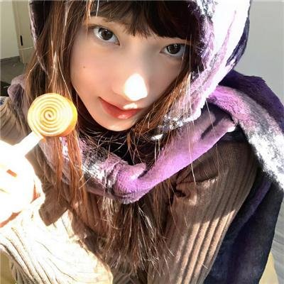 杨之后