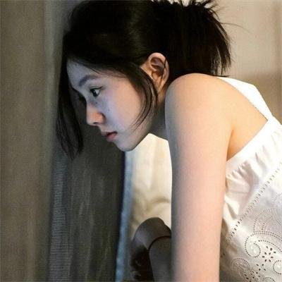 白蛇缘起