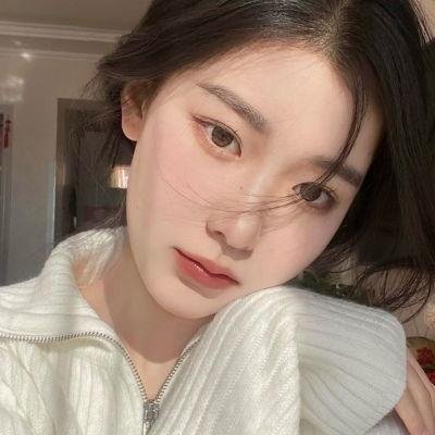 我就是不按套路出牌