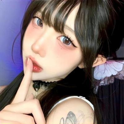 大搏杀