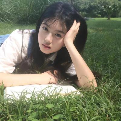 美丽密语
