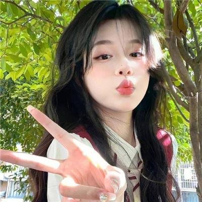 阿拉丁和神灯