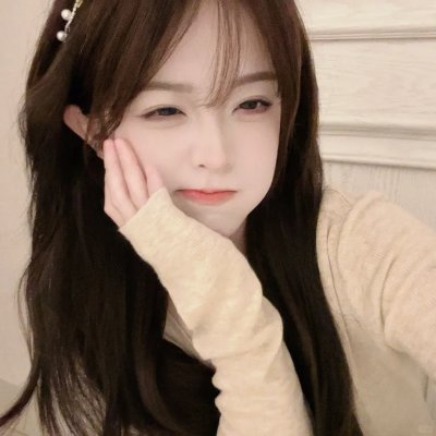 失衡凶间之恶念之最
