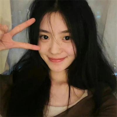 舞林至尊