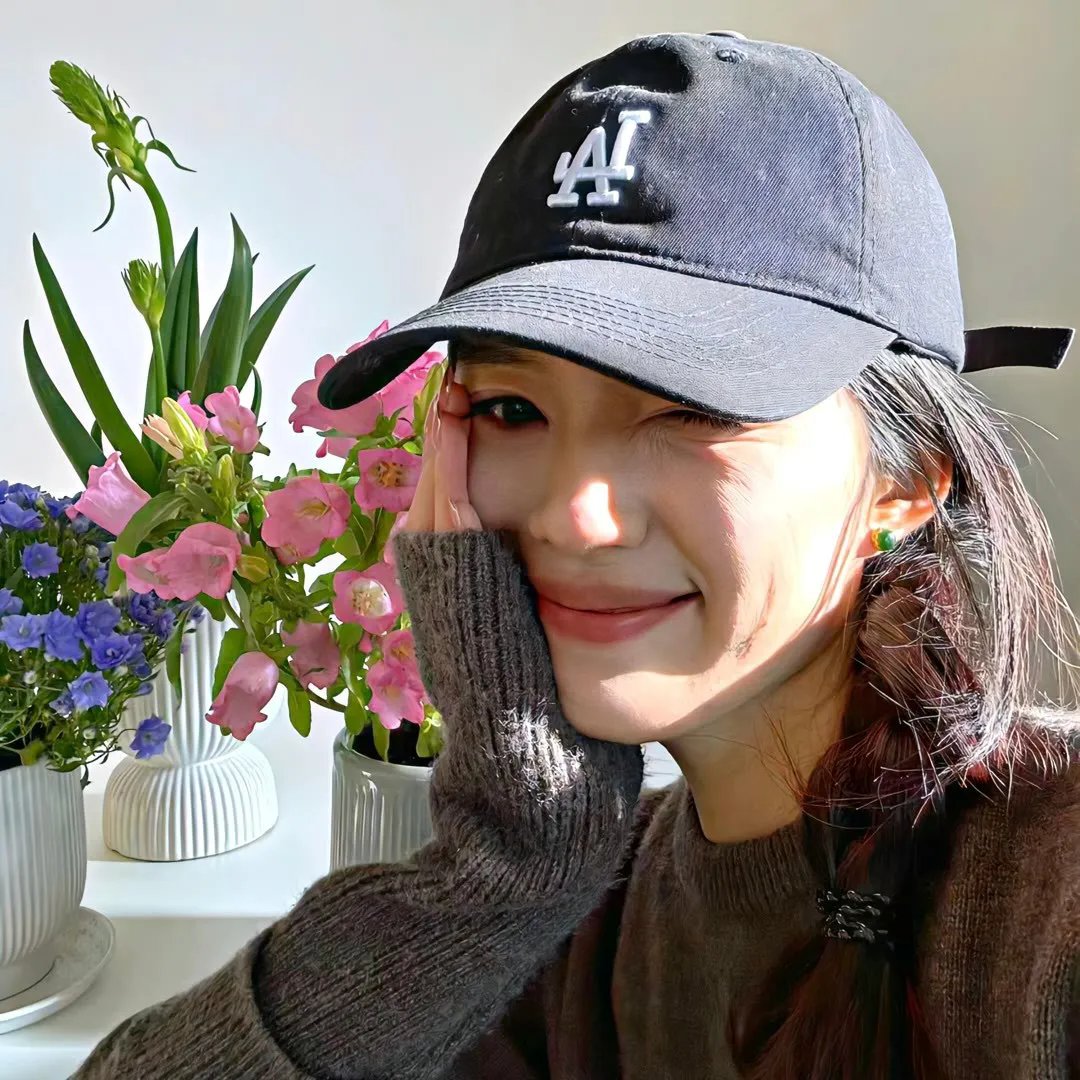 南方大作战