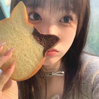 化铁炉的街