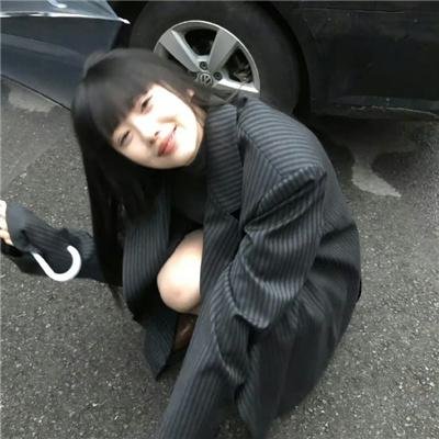 间谍之道 第一季