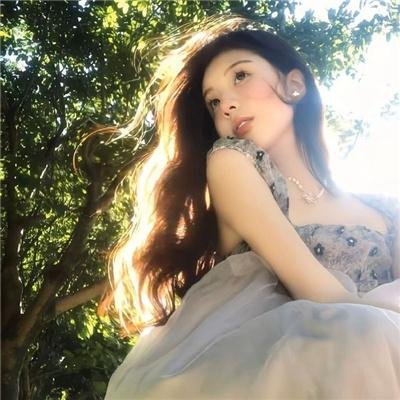 青橙芒果咖啡