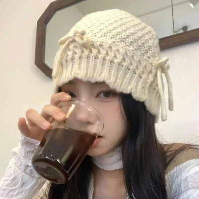梦的味道：蒙德维地亚见