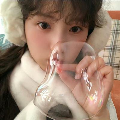 私善公恶