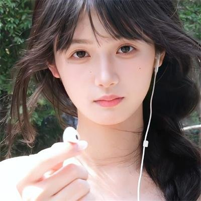 森林进化论